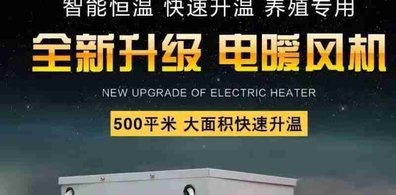 斯洛文尼亚前总统博鲁特·帕霍尔(资料图)