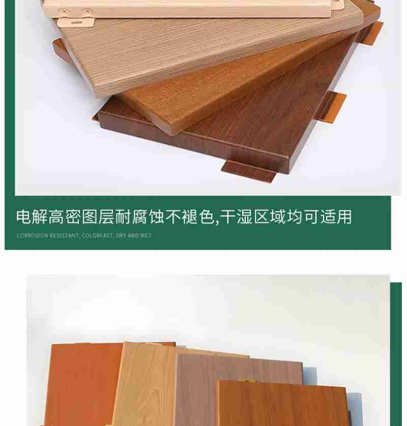 chi K11美术馆推出艺术家限定款艺术肖像画,让定制者与迷你芒果妹妹同框,并成为展览的一部分。